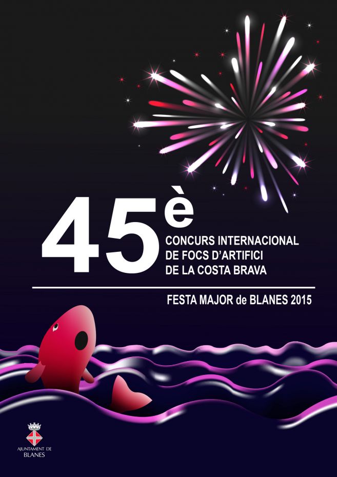 1431766803Cartell guanyador concurs - Focs 2015.jpg